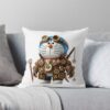 throwpillowsmall1000x bgf8f8f8 c020010001000 16 - Doraemon Store