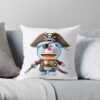 throwpillowsmall1000x bgf8f8f8 c020010001000 18 - Doraemon Store
