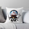 throwpillowsmall1000x bgf8f8f8 c020010001000 20 - Doraemon Store