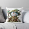 throwpillowsmall1000x bgf8f8f8 c020010001000 25 - Doraemon Store