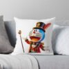 throwpillowsmall1000x bgf8f8f8 c020010001000 27 - Doraemon Store