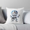 throwpillowsmall1000x bgf8f8f8 c020010001000 28 - Doraemon Store