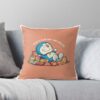 throwpillowsmall1000x bgf8f8f8 c020010001000 29 - Doraemon Store