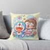 throwpillowsmall1000x bgf8f8f8 c020010001000 3 - Doraemon Store