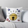 throwpillowsmall1000x bgf8f8f8 c020010001000 30 - Doraemon Store