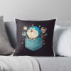 throwpillowsmall1000x bgf8f8f8 c020010001000 31 - Doraemon Store