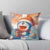 throwpillowsmall1000x bgf8f8f8 c020010001000 5 - Doraemon Store