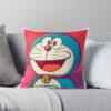 throwpillowsmall1000x bgf8f8f8 c020010001000 7 - Doraemon Store