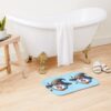 urbathmat context smallsquare1000x1000.1u5 12 - Doraemon Store