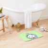 urbathmat context smallsquare1000x1000.1u5 13 - Doraemon Store
