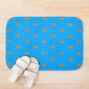 urbathmat flatlay context smallsquare750x1000.1u5 11 - Doraemon Store