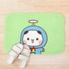 urbathmat flatlay context smallsquare750x1000.1u5 13 - Doraemon Store