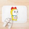urbathmat flatlay context smallsquare750x1000.1u5 6 - Doraemon Store
