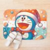 urbathmat flatlay context smallsquare750x1000.1u5 9 - Doraemon Store