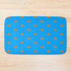 urbathmat flatlay largesquare1000x1000.1u5 11 - Doraemon Store