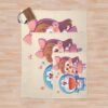 urblanket comparesquarex1000.1u2 6 - Doraemon Store