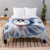 urblanket large bedsquarex1000.1u2 12 - Doraemon Store