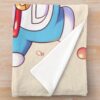 urblanket medium foldsquarex1000.1u2 6 - Doraemon Store