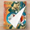 urblanket medium foldsquarex1000.1u2 7 - Doraemon Store