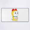 urdesk mat flatlaysquare1000x1000 1 - Doraemon Store