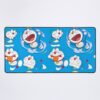 urdesk mat flatlaysquare1000x1000 - Doraemon Store