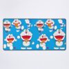 urdesk mat flatlaysquare1000x1000 3 - Doraemon Store