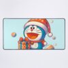 urdesk mat flatlaysquare1000x1000 6 - Doraemon Store