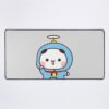 urdesk mat flatlaysquare1000x1000 8 - Doraemon Store