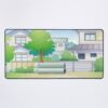 urdesk mat flatlaysquare1000x1000 9 - Doraemon Store