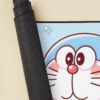 urdesk mat rolltall portrait750x1000 12 - Doraemon Store