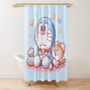 urshower curtain closedsquare1000x1000.1 1 - Doraemon Store