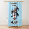 urshower curtain closedsquare1000x1000.1 4 - Doraemon Store