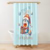 urshower curtain closedsquare1000x1000.1 6 - Doraemon Store