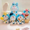 kf S25ceed929afd4c3e924df6f434c7b679I - Doraemon Store