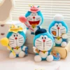 kf S2fa2b0567ed34fdf99ead35257d72466n - Doraemon Store