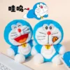 kf S3bc0332cac044a4a98477c55df4f5f99v - Doraemon Store