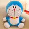kf S574e33dc57c34b8db8819fdc535b58a8B - Doraemon Store
