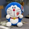 kf S5bb9ee9bc72848d6b330757936b88c7d4 - Doraemon Store