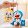 kf S620d257215aa4f2dad7676463540208cD - Doraemon Store