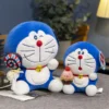 kf S71c646b182b84b0e9c9bbe4b9d94874ao - Doraemon Store