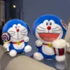 kf S7961b320e6364887ac2e4bc6dbd120ebH - Doraemon Store