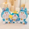 kf S97d0bbf2db85436c9cfed99875a5069cn - Doraemon Store