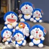 kf S9ac3122257a341c9b37cd616bdd081cfe - Doraemon Store