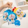 kf Sa24aca73e18b4b499cdef225968564b5z - Doraemon Store