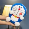 kf Sb13b0ad6017d4a3d9fcf4020caec370ae - Doraemon Store