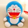 kf Sb9c0ee76fa9449e38c0108eb0604d9cek - Doraemon Store