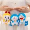 kf Sc05822e0256847b1b7d62fe8594f54a2e - Doraemon Store