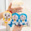 kf Sef431f4b40a7475d95e01219b18e7ff2r - Doraemon Store